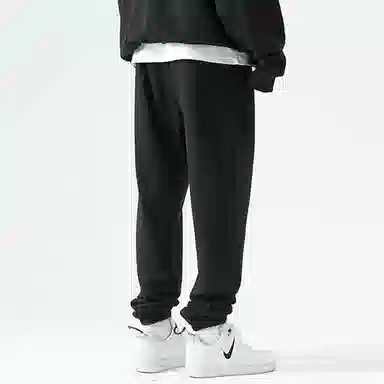 RAP PANDA 400g