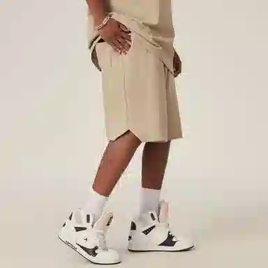 RAP PANDA vibe