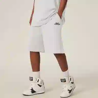 RAP PANDA logo