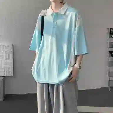 RAP PANDA CityboyPolo