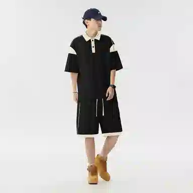 RAP PANDA T