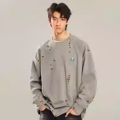 RAP PANDA