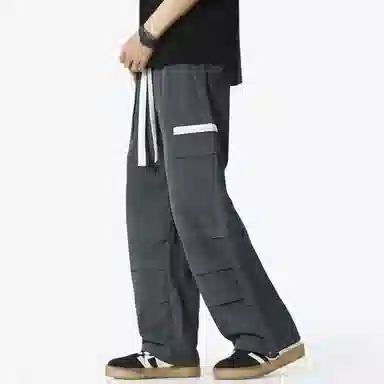 RAP PANDA insoversize