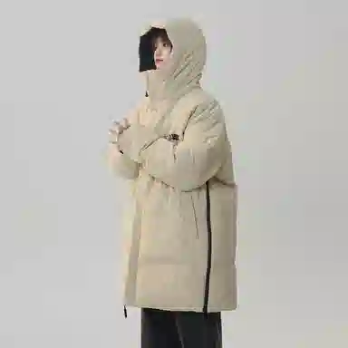 RAP PANDA