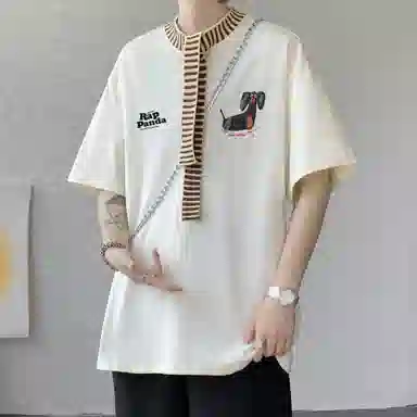 RAP PANDA 280 T