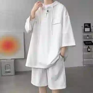 RAP PANDA TinsV