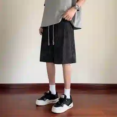 RAP PANDA