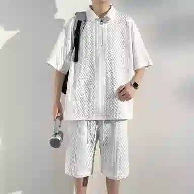 RAP PANDA 2PoloT