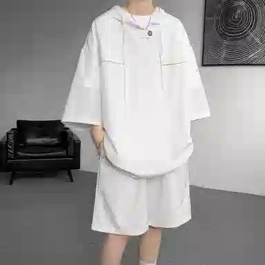 RAP PANDA TinsV