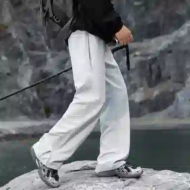 RAP PANDA cleanfit