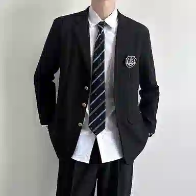 RAP PANDA dkjk