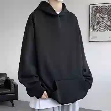 RAP PANDA cityboyhiphop