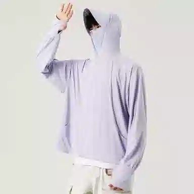 RAP PANDA