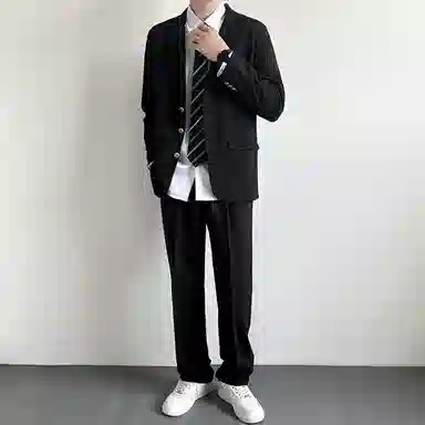 RAP PANDA dkjk