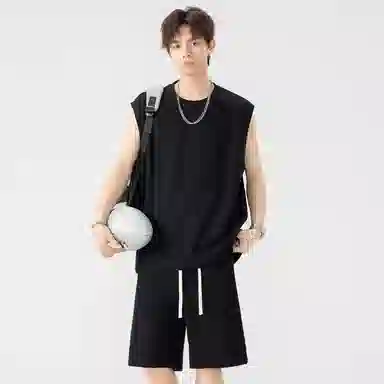 RAP PANDA T