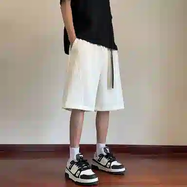 RAP PANDA