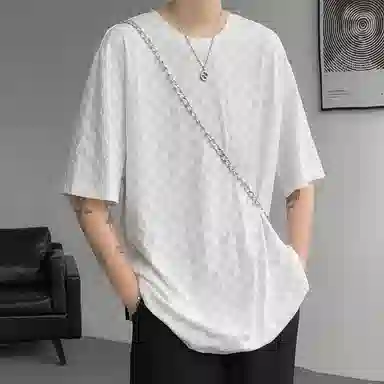 RAP PANDA T