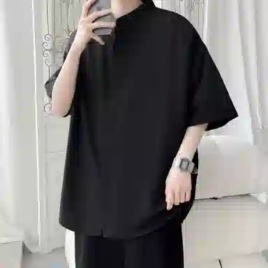 RAP PANDA