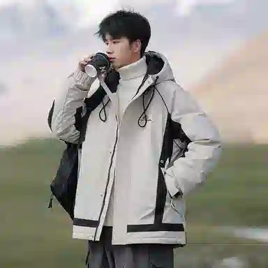 RAP PANDA