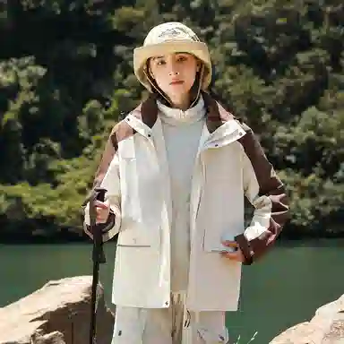 RAP PANDA