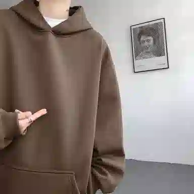 RAP PANDA cityboyhiphop