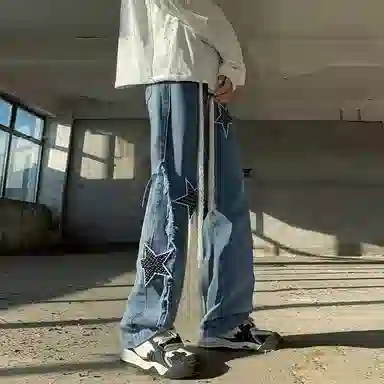 RAP PANDA