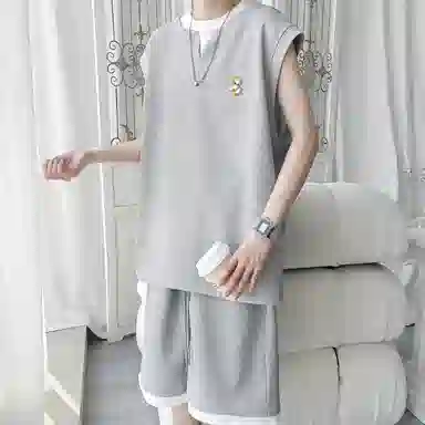 RAP PANDA T