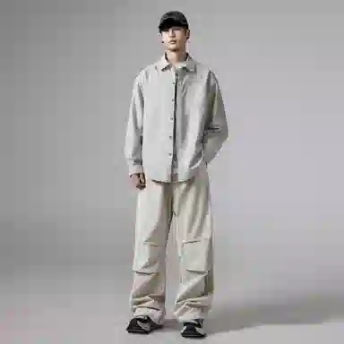 RAP PANDA cityboy