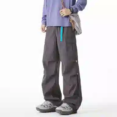 RAP PANDA