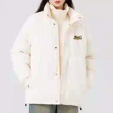 RAP PANDA