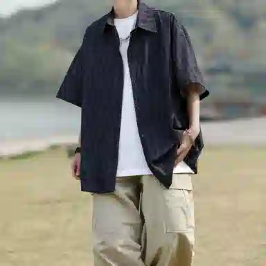 RAP PANDA