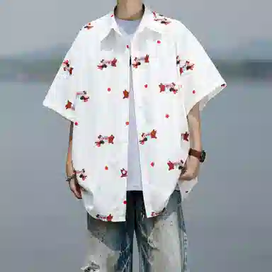 RAP PANDA