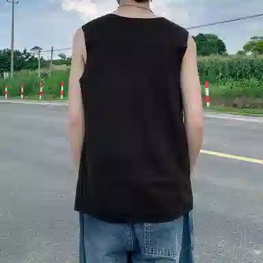 RAP PANDA V