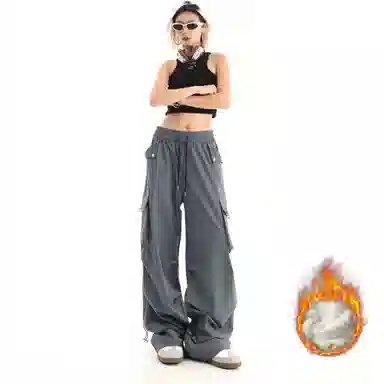RAP PANDA