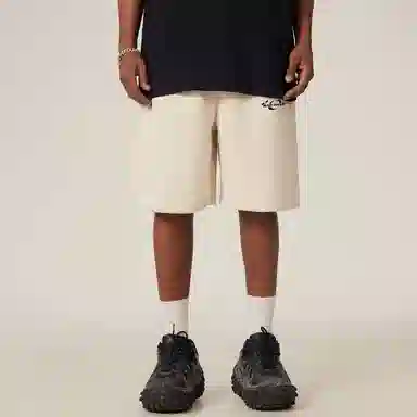 RAP PANDA