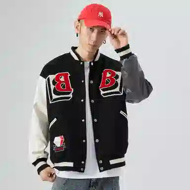 RAP PANDA