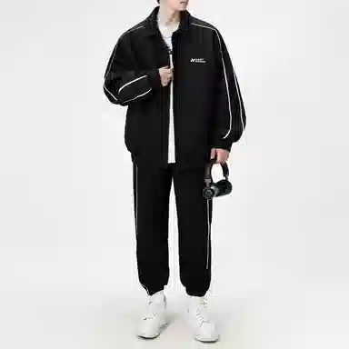 RAP PANDA 2