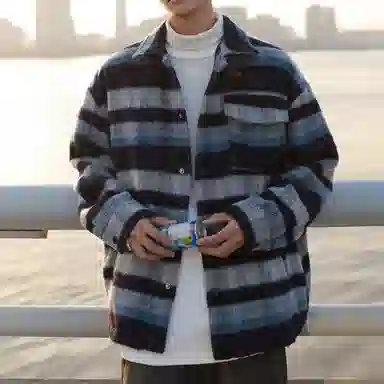 RAP PANDA