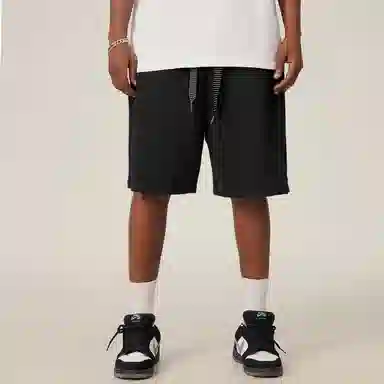 RAP PANDA