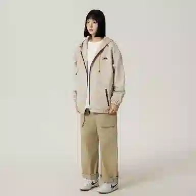 RAP PANDA