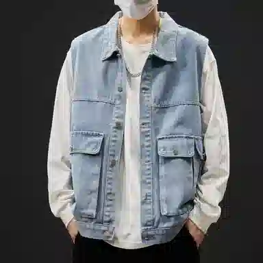 RAP PANDA