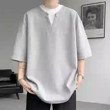 RAP PANDA T