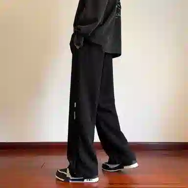 RAP PANDA