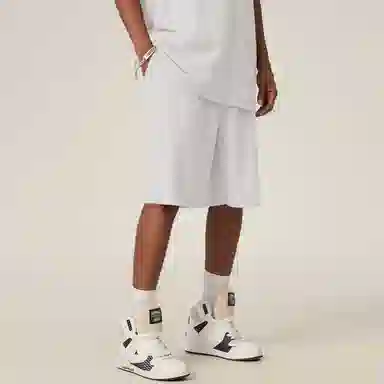 RAP PANDA logo