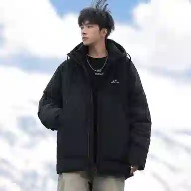 RAP PANDA