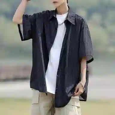 RAP PANDA