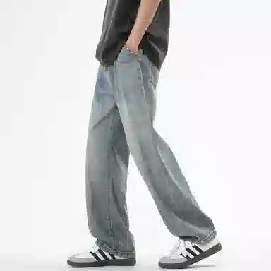RAP PANDA cleanfit