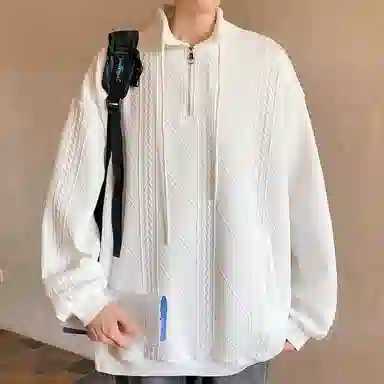 RAP PANDA
