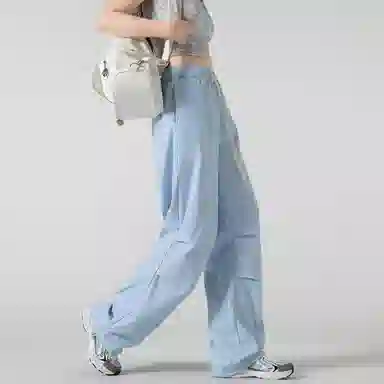 RAP PANDA