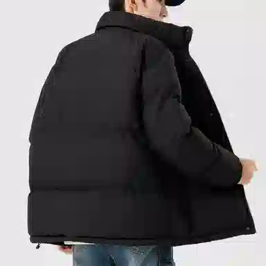 RAP PANDA